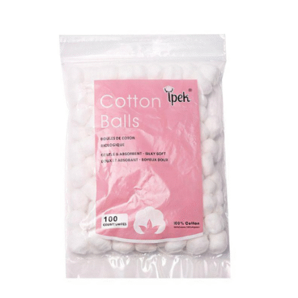 Cejas y Pestañas 16