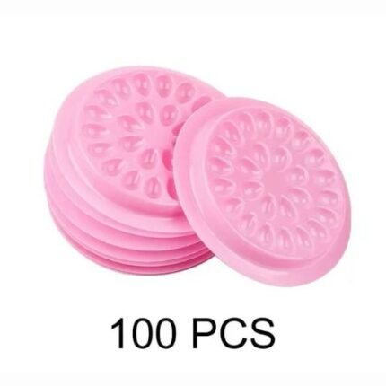 Cejas y Pestañas 24