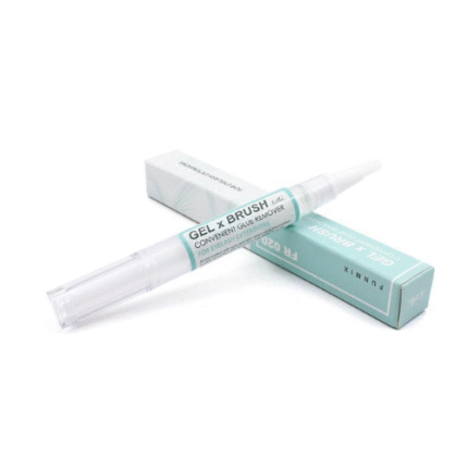 Cejas y Pestañas 35