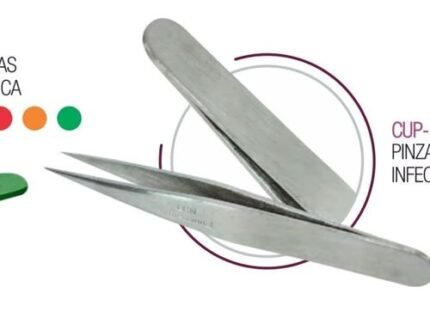 Cejas y Pestañas 56