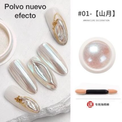 Decoraciones 18