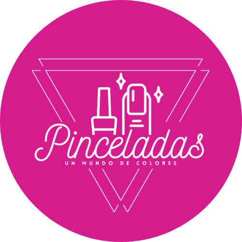 Pinceladas