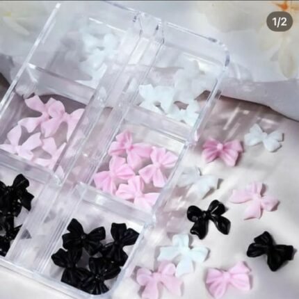 Decoraciones 8