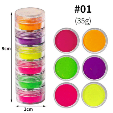 Decoraciones 9