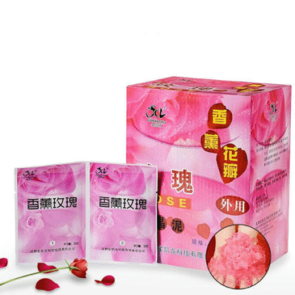 Pedicure - Spa 10