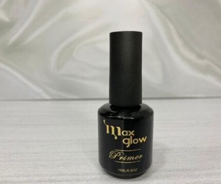 Esmalte y Preparador 7